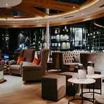 Hotel Salzburger Hof 4*
