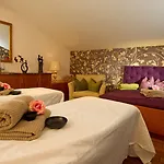 Salzburger Hof 4*