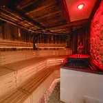 Salzburger Hof 4* Zauchensee