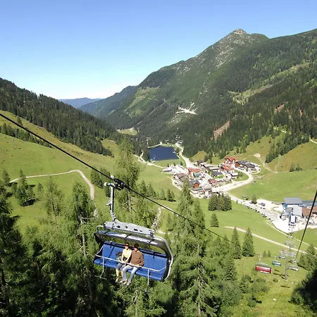 Salzburger Hof