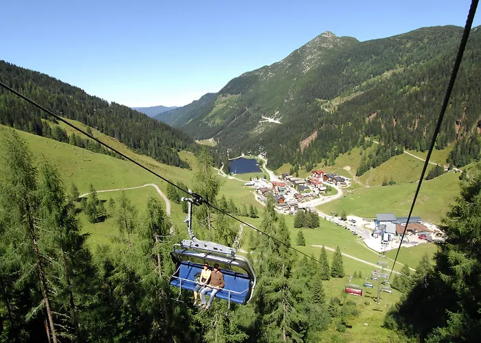 Salzburger Hof